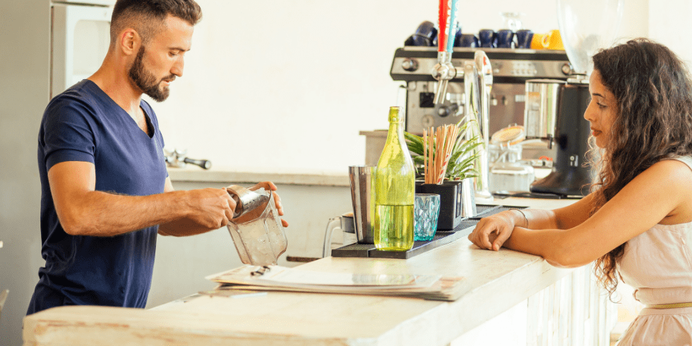 What are the legal requirements for a quotation?
