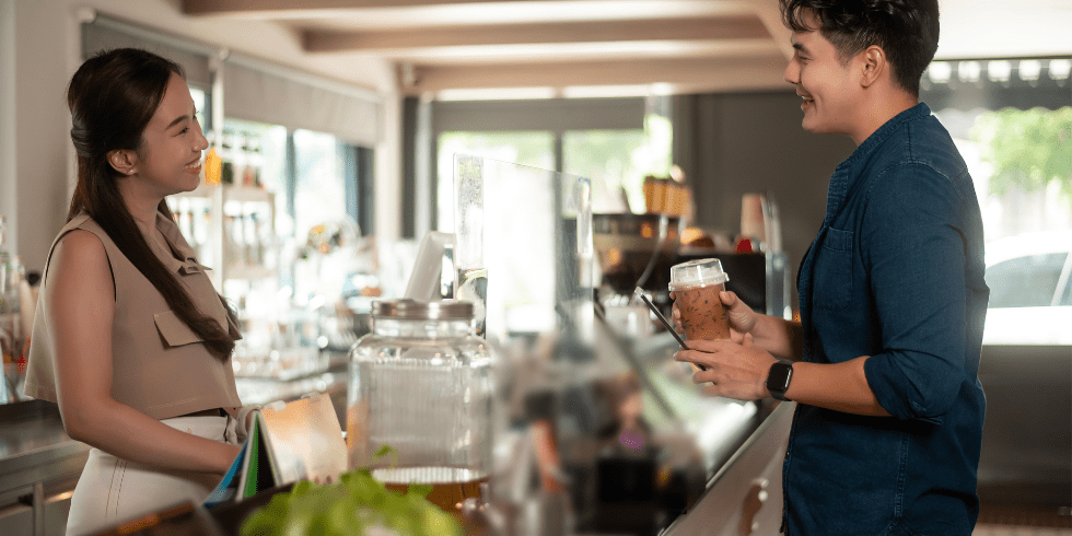 Comment élaborer une stratégie tarifaire efficace pour la restauration ?