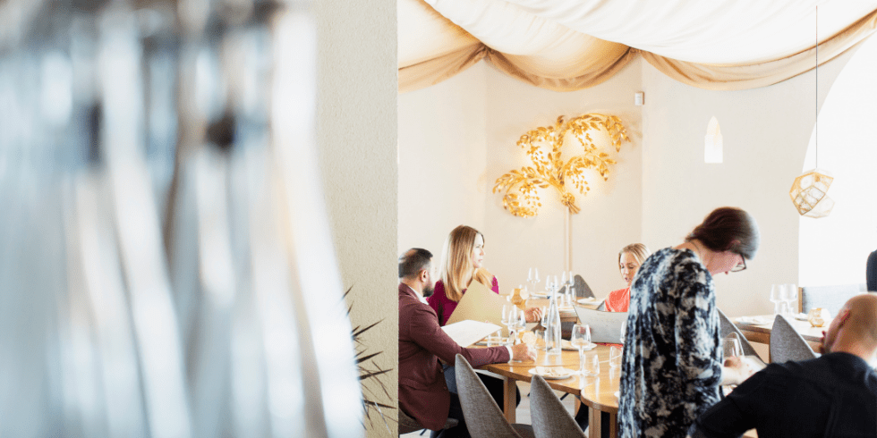 Quelle est la meilleure stratégie tarifaire pour les petites entreprises de restauration ?