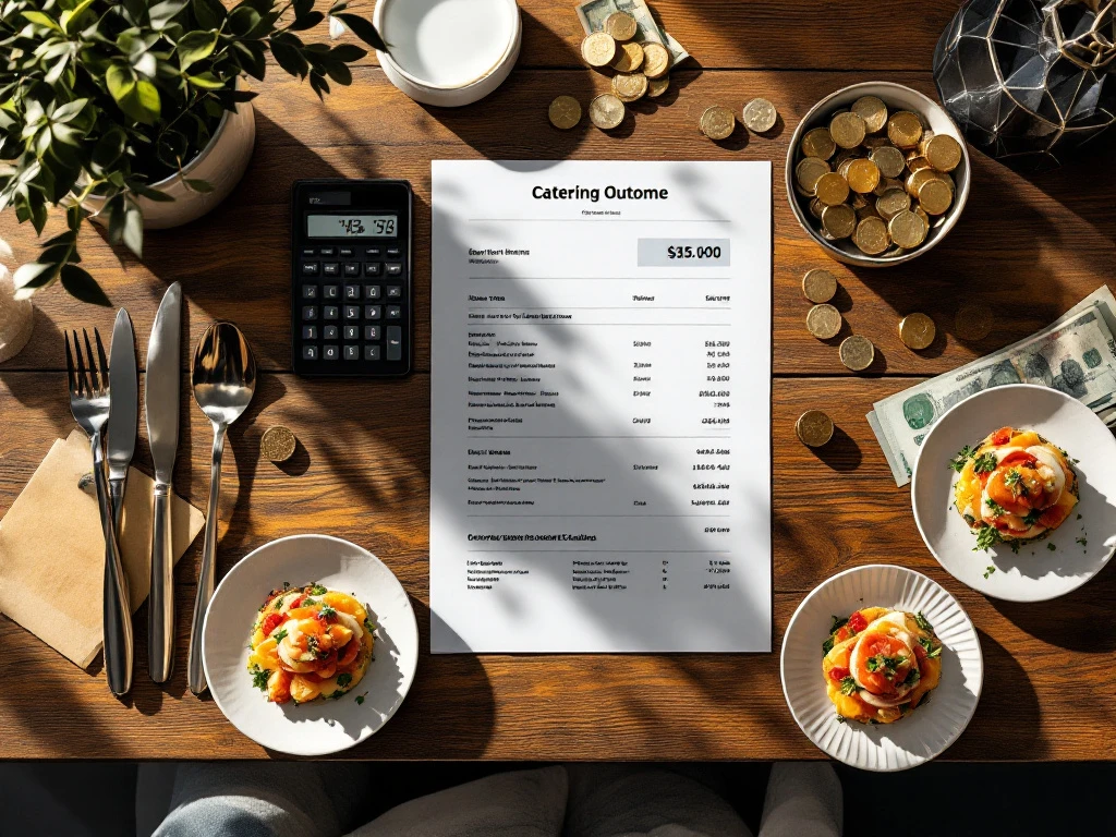 Quels coûts devez-vous inclure dans un devis de restauration ?