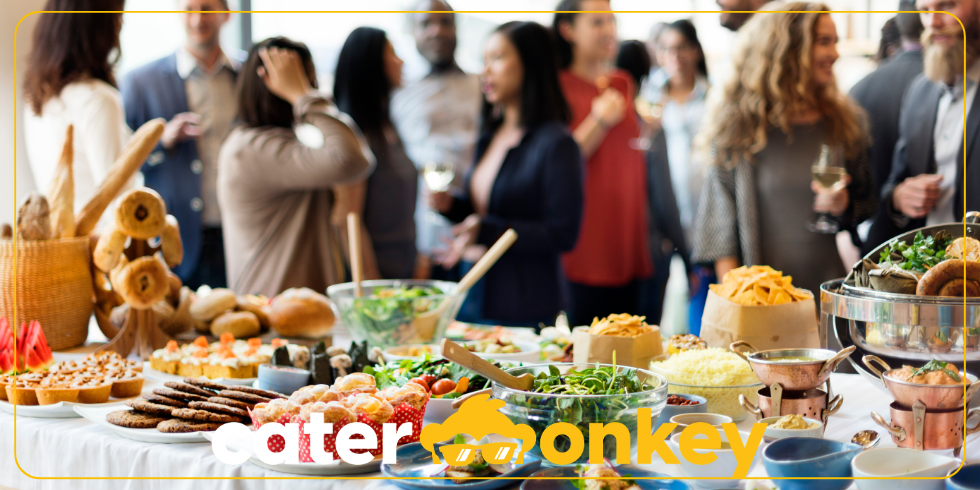 Allergenenlijst voor de horeca: wat moet je vermelden?