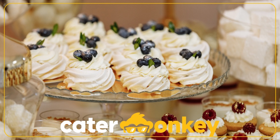 Catering bij een uitvaart: waar let je op als cateraar?