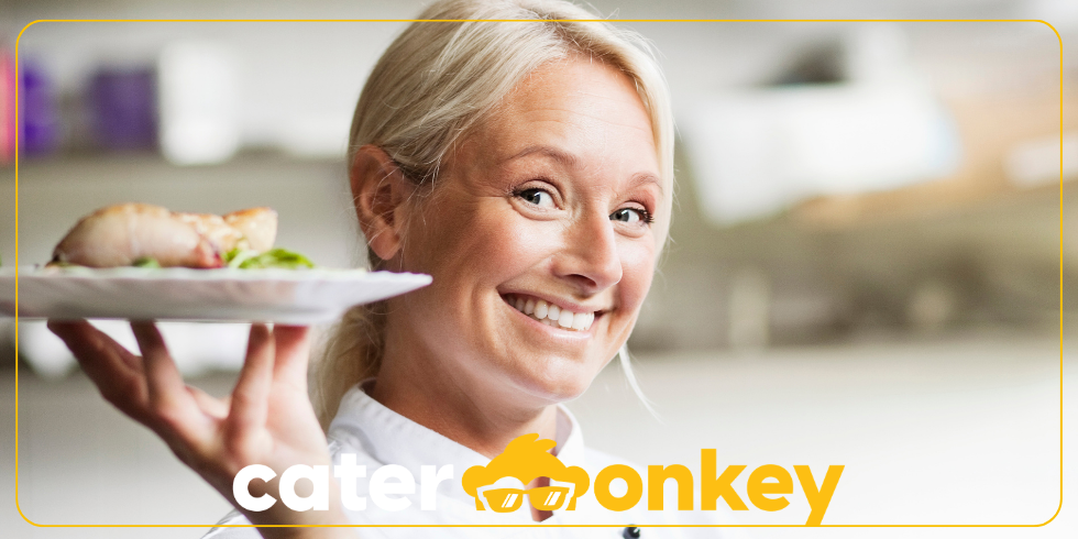 Firmenfeier-Catering: Was Unternehmen wirklich erwarten