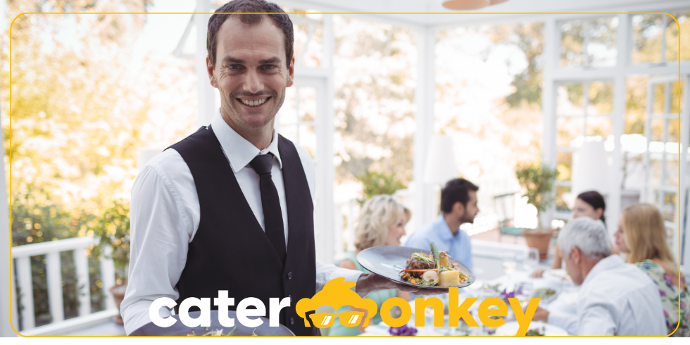 De voordelen van een CRM voor je cateringbedrijf