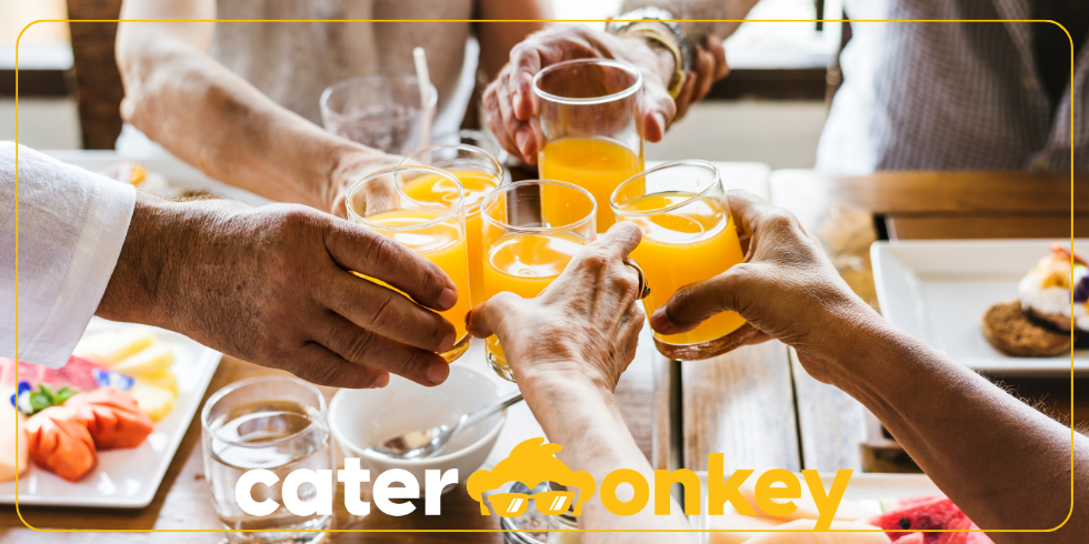 Drankarrangementen samenstellen: zo haal je de beste marge