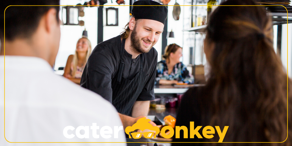 Horecasoftware vs. pen & papier: wat levert overstappen je op?