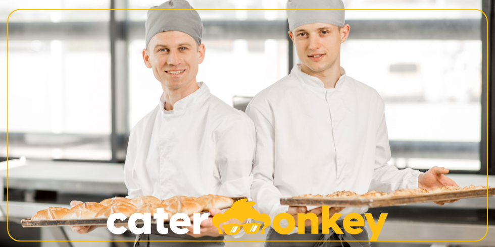 Inkoop optimaliseren als cateringbedrijf: minder verspilling, betere prijzen