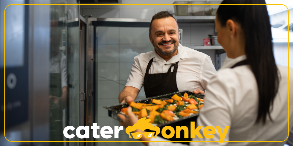 Waarom Excel niet meer volstaat voor je restaurantadministratie