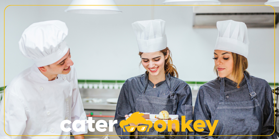 Personeel plannen in de horeca: roosters maken die kloppen met je drukte