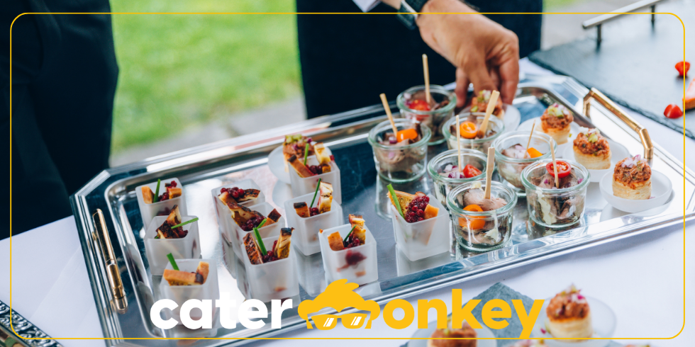 Offerteopvolging: zo voorkom je dat leads afhaken na een offerte