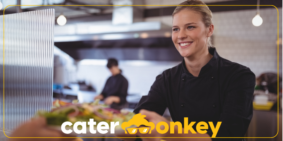 Food cost berekenen in een restaurant: waar de meeste eigenaren geld laten liggen