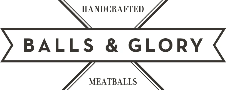 Balls & Glory