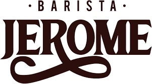 Barista Jerome