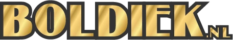 Boldiek
