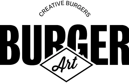 BurgerArt
