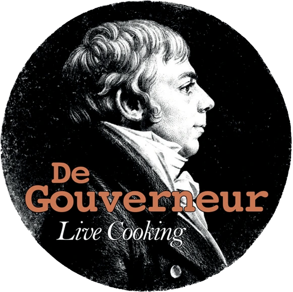 Gouverneur