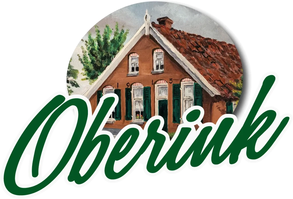Oberink
