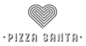 Pizza Santa