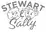 Stewart & Sally