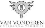 Van Vonderen Catering en Verhuur