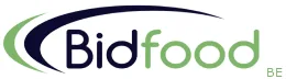 Bidfood België