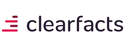 Clearfacts