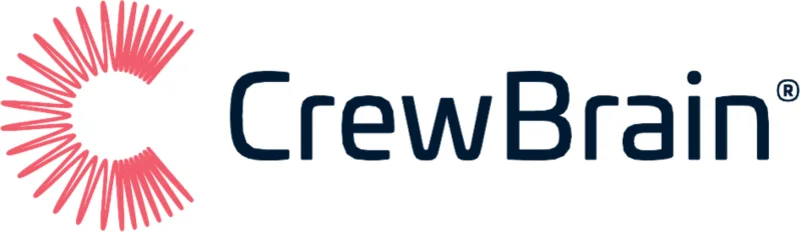 CrewBrain