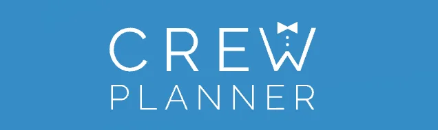 Crewpanner