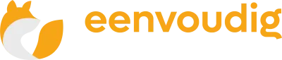 EenvoudigFactureren