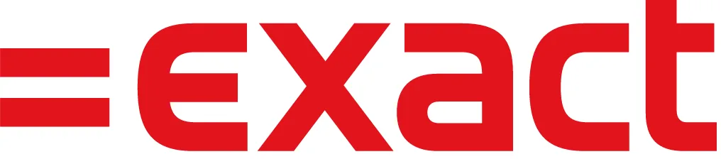 Exact Online BELGIE