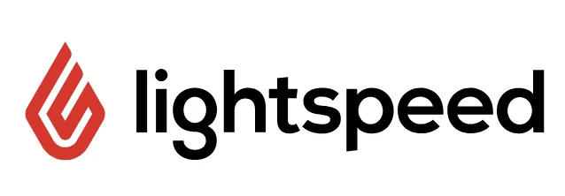 Lightspeed