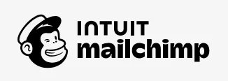 Mailchimp