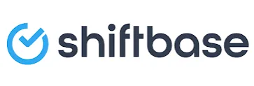 Shiftbase