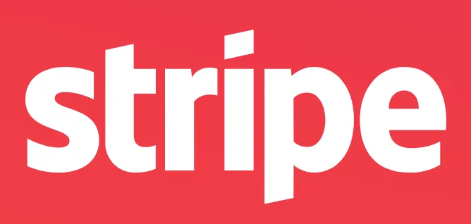 Stripe