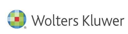 Wolters Kluwer - Twinfield Boekhouden
