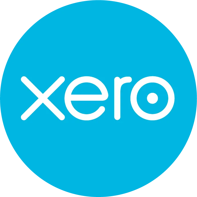Xero