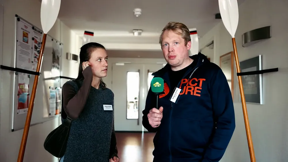 Beeld uit de video van Krop En Kool