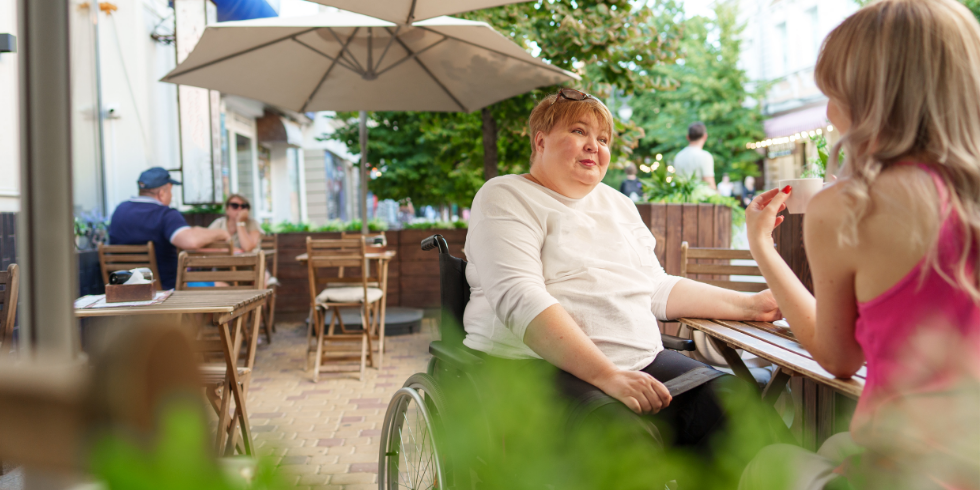 Wat is een gezond inkooppercentage in de horeca?