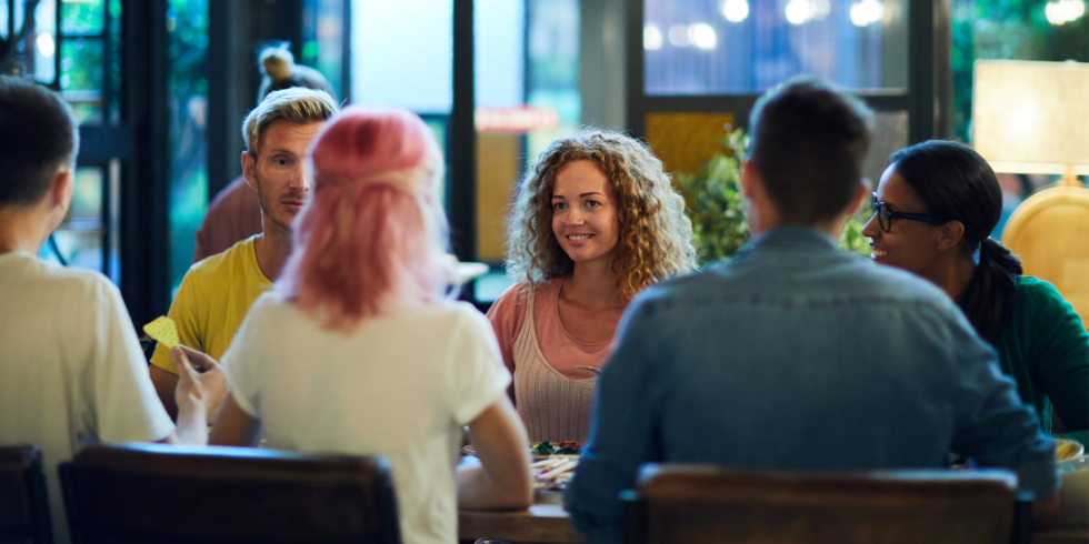 Wat zijn de ROI voordelen van geautomatiseerde inkoop horeca?