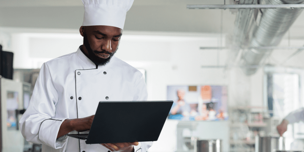 Wat zijn de beste geautomatiseerde inkoopsystemen horeca 2025?