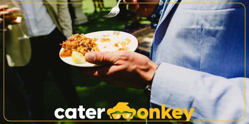 Hoe kan ik de planning van mijn cateringbedrijf efficiënter maken?