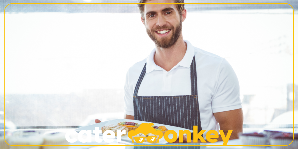 Hoe kan ik eenvoudig een overzicht krijgen van alle geplande evenementen in mijn bedrijf?