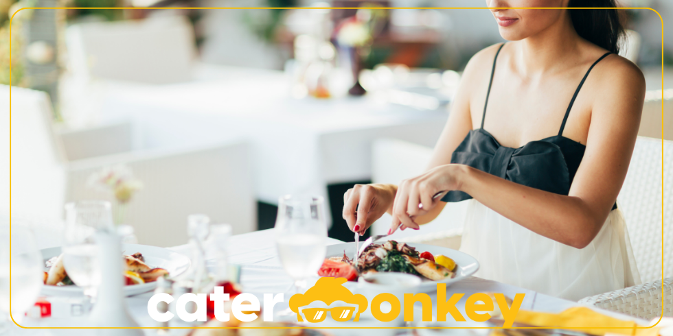 Hoe lang zijn offertes geldig in de catering