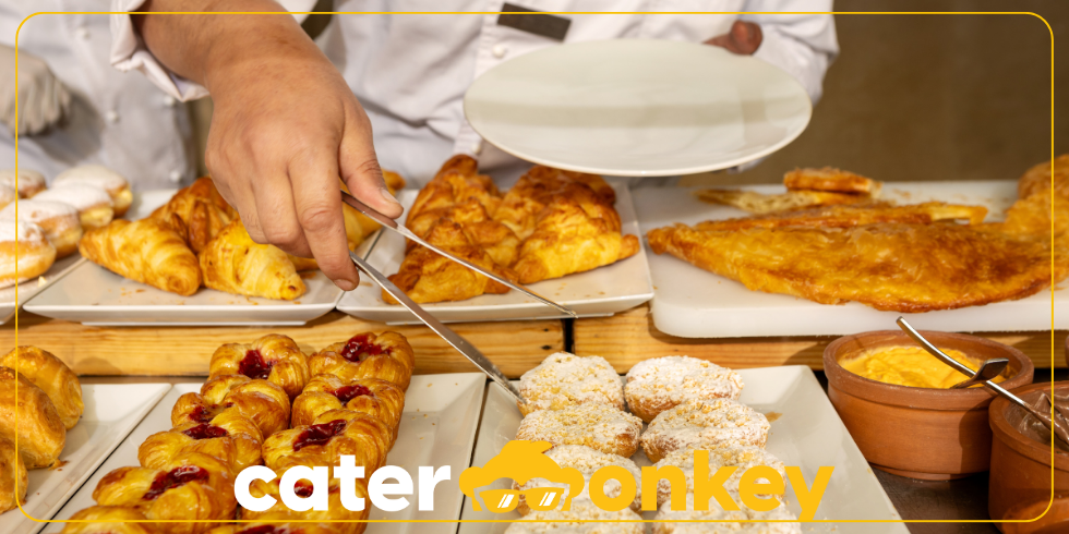Wat zijn veelgemaakte fouten bij horeca offertes?