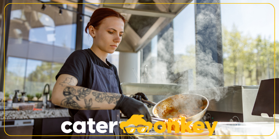 Hoe kan ik eenvoudig menu-opties en prijzen aanpassen voor verschillende klanten?