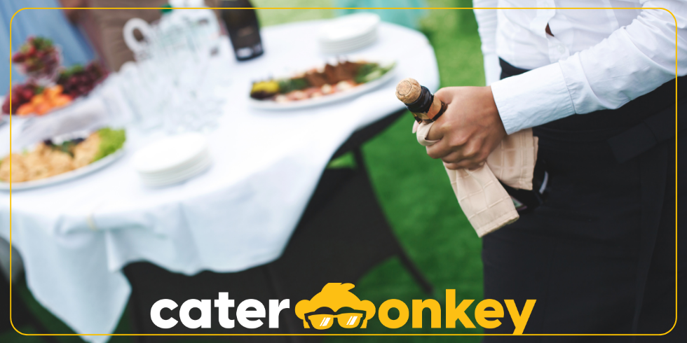 Hoe kan ik eenvoudig offertes genereren voor mijn cateringbedrijf?