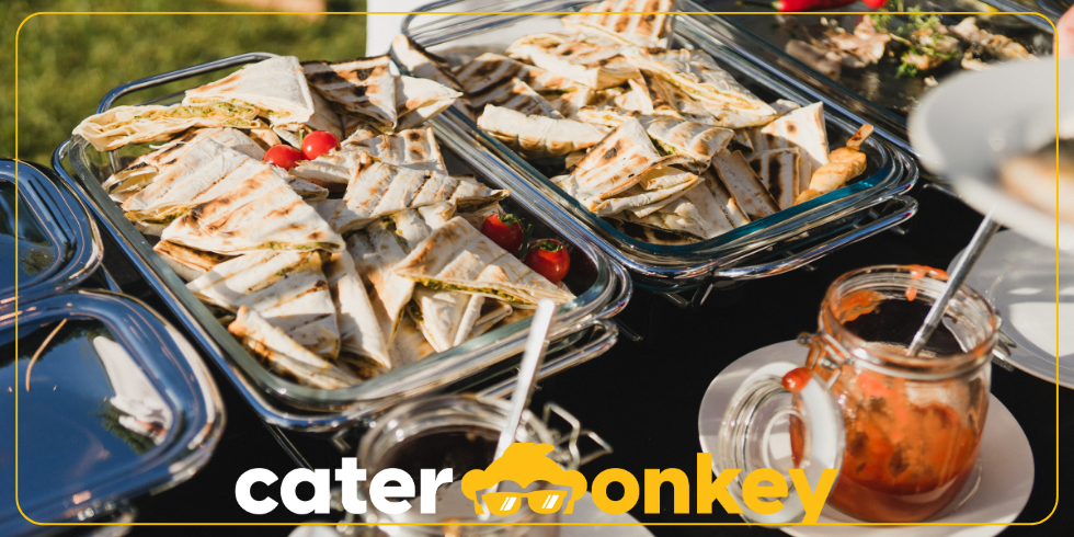 Hoe kan ik gemakkelijk terugkerende evenementen automatiseren?