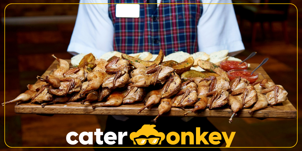 Hoe kan ik mijn prijsberekeningen snel en nauwkeurig maken voor verschillende evenementen?