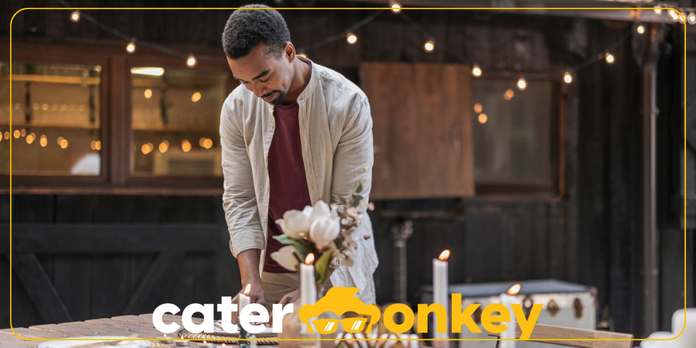 Wat is de beste manier om een eventplanning te koppelen aan mijn personeelsrooster?