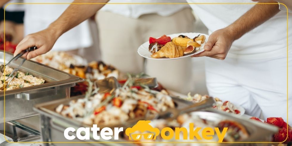 Hoe kan ik mijn cateringbedrijf beter afstemmen op de behoeften van mijn klanten?
